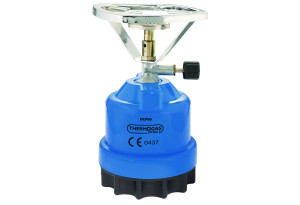 Καμινέτο Thermogas FKP90