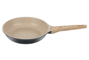 Τηγάνι Pal Granite Series Αντικολλητικό Φ.30cm