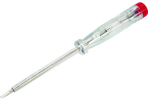 Δοκιμαστικό Κατσαβίδι Ellix 100mm