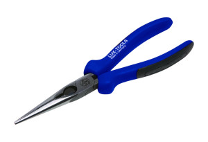 Μυτοτσίμπιδο Lux Comfort 200mm
