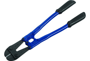 Ψαλίδα Μπετού Lux Classic 450mm