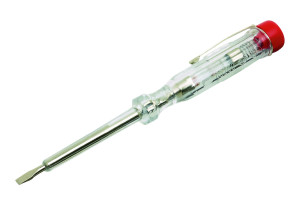 Δοκιμαστικό Κατσαβίδι Ellix 65mm