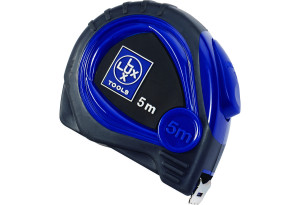 Μέτρο Lux Comfort 5M