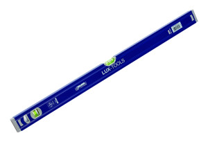 Αλφάδι Lux Classic 80cm
