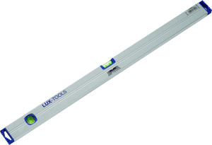 Αλφάδι Lux Comfort 80cm