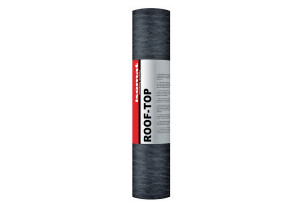 Ασφαλτική Στεγανωτική Μεμβράνη Isomat Rooftop P30