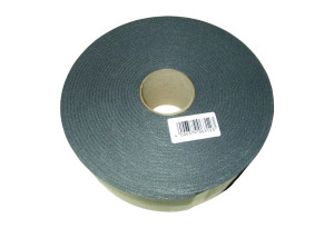 Αφρώδης Ηχομονωτική Ταινία Knauf 10m 70mm