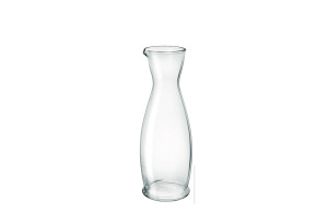 Καράφα Indro 0.25L