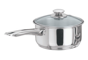 Veltihome Κατσαρόλα Φ16cm