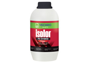 Αστάρι Vechro Isolor Hybrid 1lt