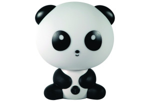 Πορτατίφ Animals Panda