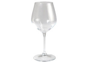 Ποτήρι Κρασιού Bormioli Rocco Vino 530ml