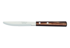Μαχαίρι Γενικής Χρήσης Tramontina (020.21101.494) Polywood Natural 20cm