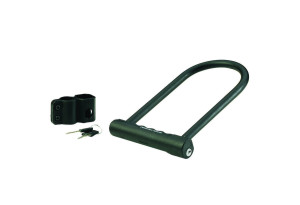 Κλειδαριά Δισκόφρενου Masterlock 12mm