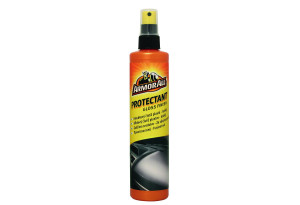 Γυαλιστικό Προστατευτικό Armor All Gloss 0.3L