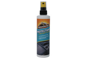 Γυαλιστικό Προστατευτικό Armor All Matt 0.3L