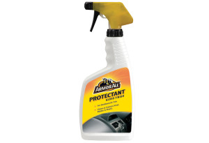 Γυαλιστικό Προστατευτικό Σπρέι Armor All Gloss 0.5L