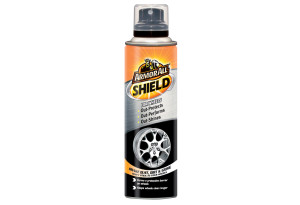 Κερί Προστασίας Ζαντών Armor All 0.3L