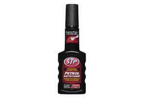Καθαριστικό Mπεκ Stp 200mL
