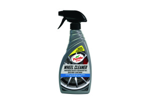 Καθαριστικό Ζαντών Turtle Wax 500mL