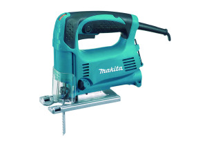 Makita Σέγα 4329ΚX1 450W