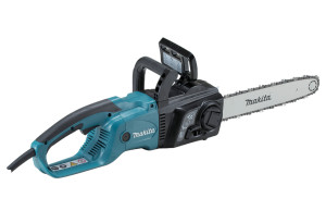 Αλυσοπρίονο Ηλεκτρικό Makita UC3551A