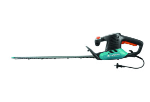 Μπορντουροψάλιδο Ηλεκτρικό Gardena Easycut 420/45