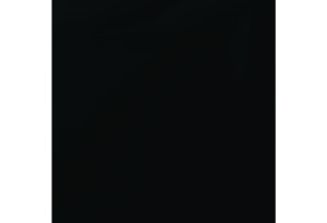 Αυτοκόλλητο Ρολό Blackboard 200X45cm Μαύρο