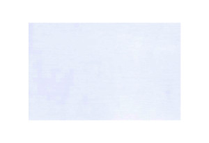 Αυτοκόλλητο Ρολό Λάκα Ματ Λευκό Μ200xΠ45cm