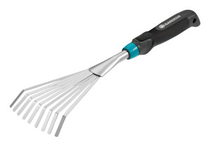 Γράβαλο Gardena Classic 12cm