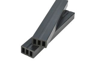Δοκός Deck WPC 290X5X3cm