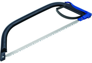 Τοξοπρίονο Lux Comfort 530mm