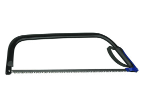 Τοξοπρίονο Lux Comfort 760mm