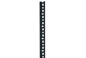 Ορθοστάτης Μεταλλικός Σφυρήλατος 36X36X200cm