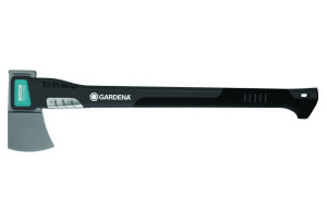 Τσεκούρι Γενικής Χρήσης Gardena 8716-48
