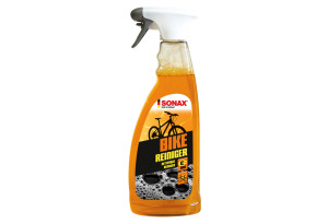 Καθαριστικό Ποδηλάτων Sonax 750ml