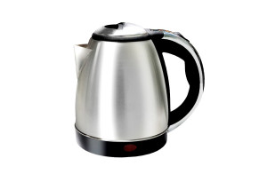 Elite EK-1117 Βραστήρας 1.8lt 1500W