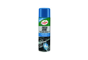 Γυαλιστικό Σπρέι Turtle Wax 500mL