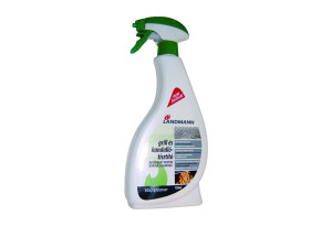 Σπρέι Καθαρισμού για Σχάρες Landmann 0.75L