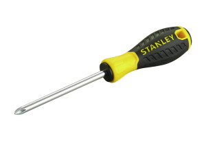 Κατσαβίδι Stanley Phillips 2PTx100mm