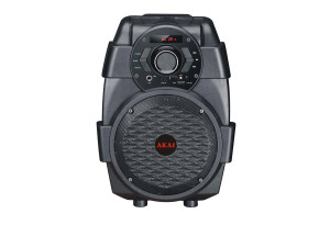 Ηχείο Bluetooth Akai ABTS-806 10W