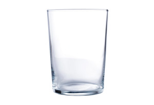 Ποτήρι Νερού Uniglass Grande 510ml