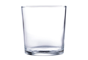 Ποτήρι Νερού Uniglass Grande 350ml