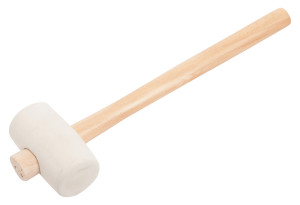 Ματσόλα Lux Comfort Soft Face