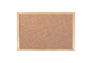 Πίνακας Φελλού Decosa 90x60cm