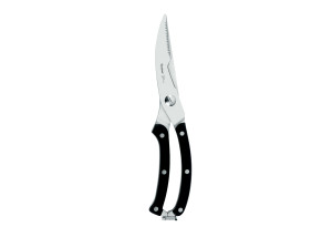Ψαλίδι Πουλερικών 32cm