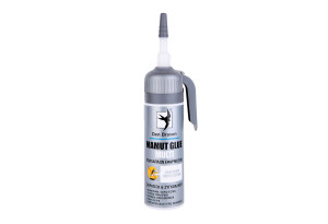Σφραγιστικό Bostik Mamut Multi PP 100ml Λευκό