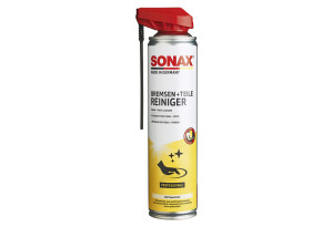 Καθαριστικό Φρένων Sonax 400ml