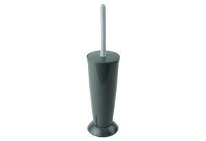 Πιγκάλ Diabolo