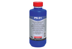Αδιαβροχοποιητικό Επιφανειών Isomat PS-21 1lt